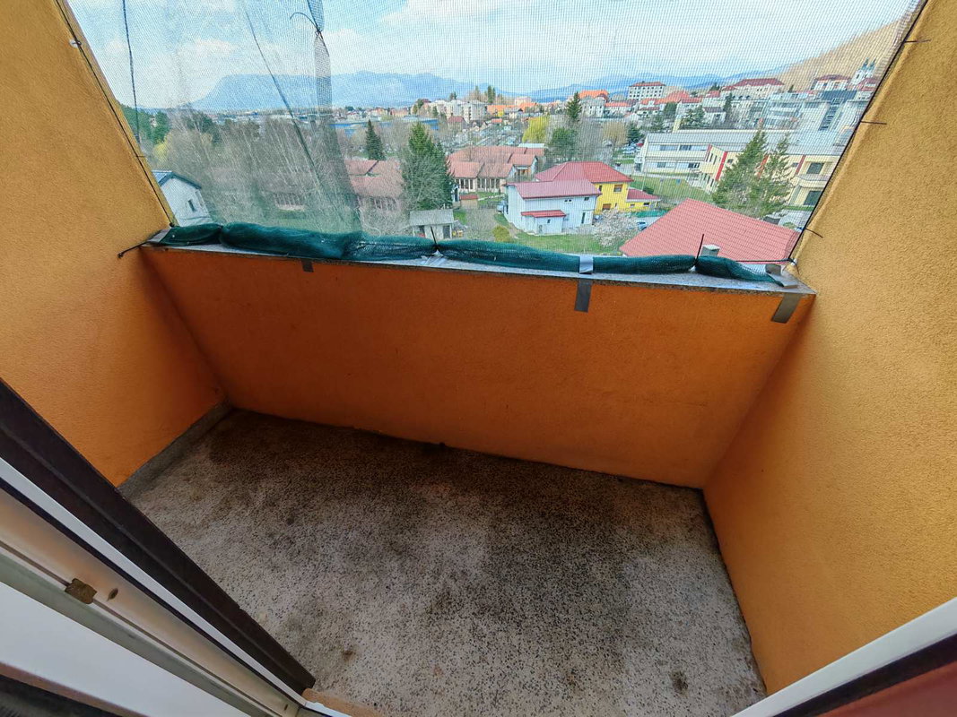Location: Notranjsko - kraška, Postojna, Postojna