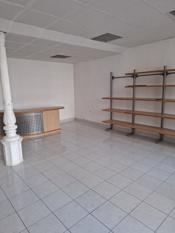 Lokacija: Notranjsko - kraška, Postojna, Postojna