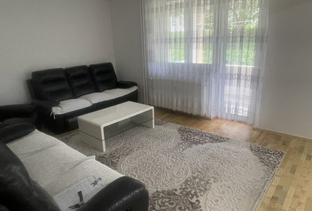 Lokacija: Notranjsko - kraška, Postojna, Postojna