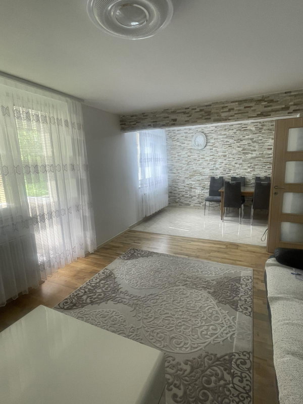 Lokacija: Notranjsko - kraška, Postojna, Postojna