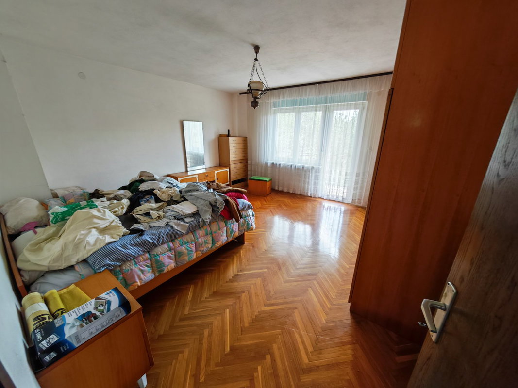 Lokacija: Notranjsko - kraška, Pivka, Volče