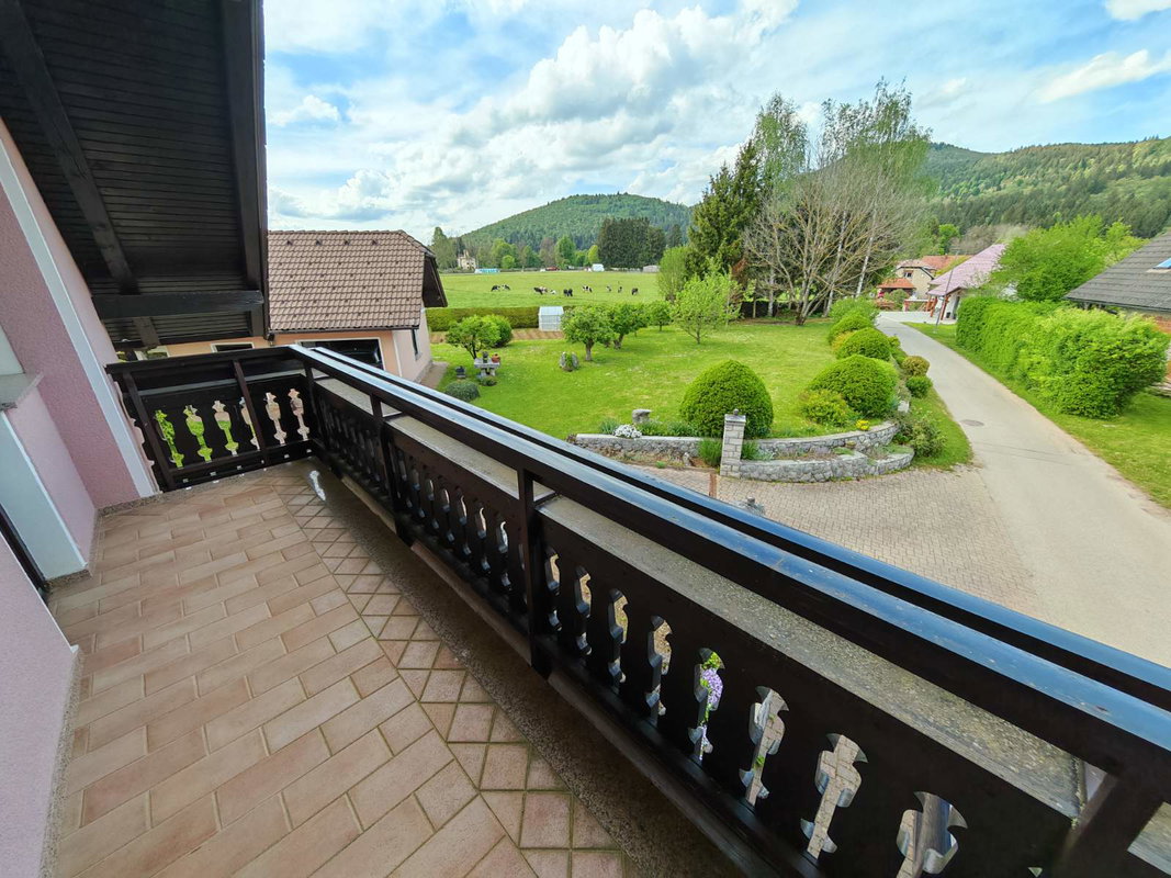 Location: Notranjsko - kraška, Loška Dolina, Vrhnika pri Ložu