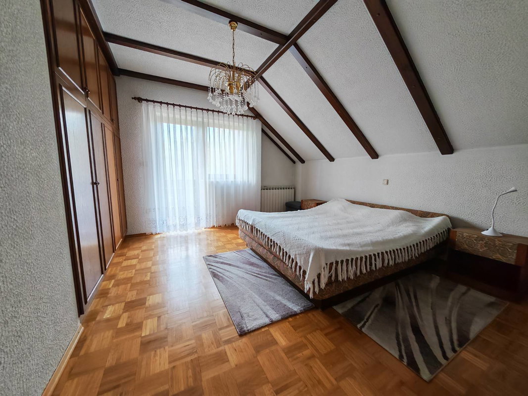 Location: Notranjsko - kraška, Loška Dolina, Vrhnika pri Ložu