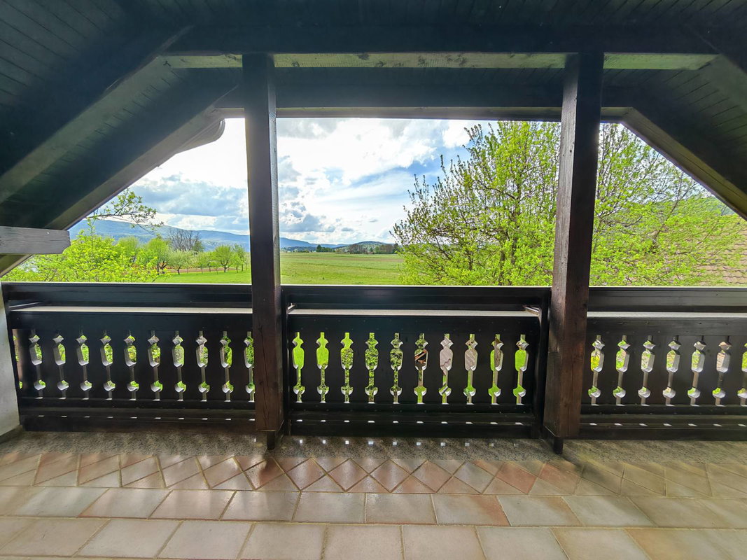Location: Notranjsko - kraška, Loška Dolina, Vrhnika pri Ložu