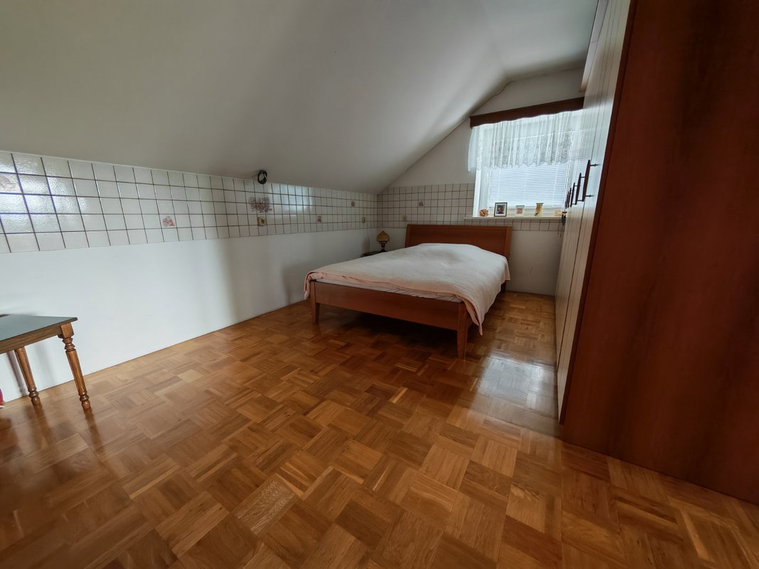 Location: Notranjsko - kraška, Loška Dolina, Vrhnika pri Ložu