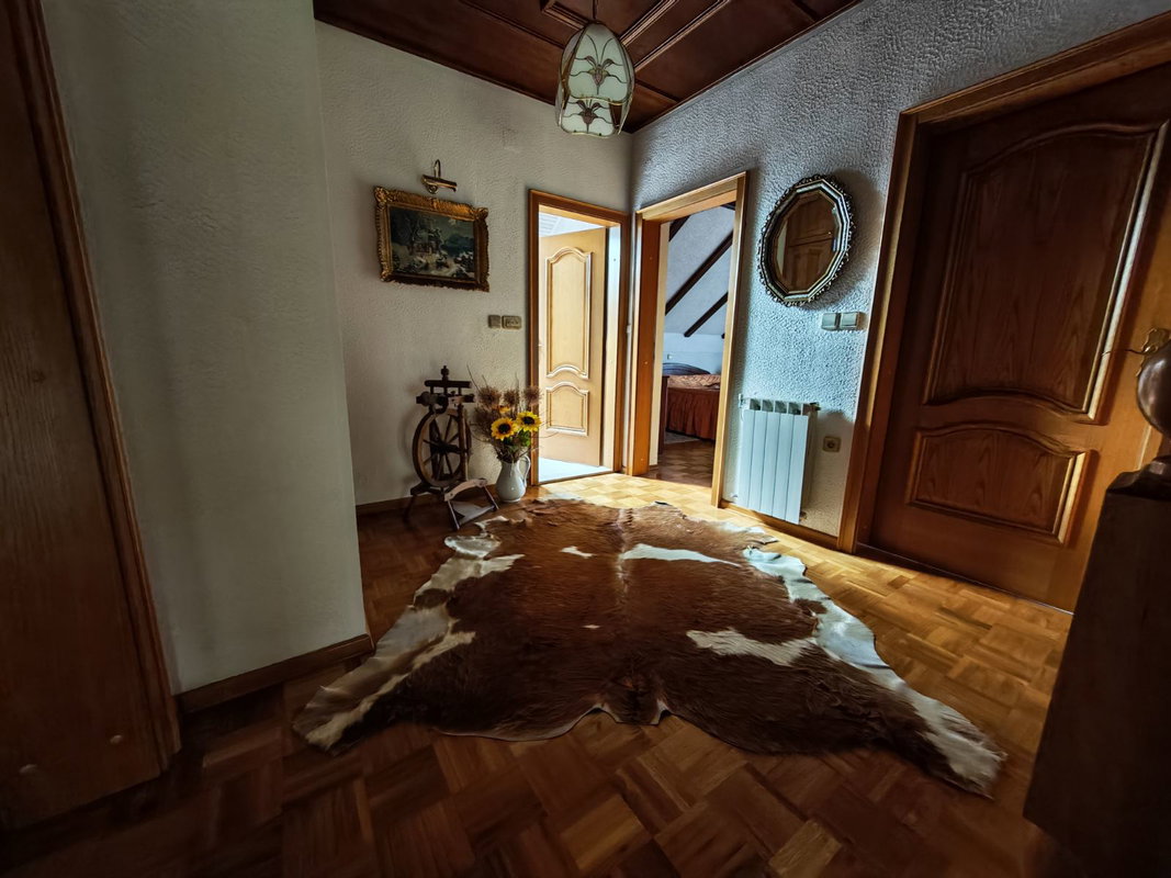 Location: Notranjsko - kraška, Loška Dolina, Vrhnika pri Ložu