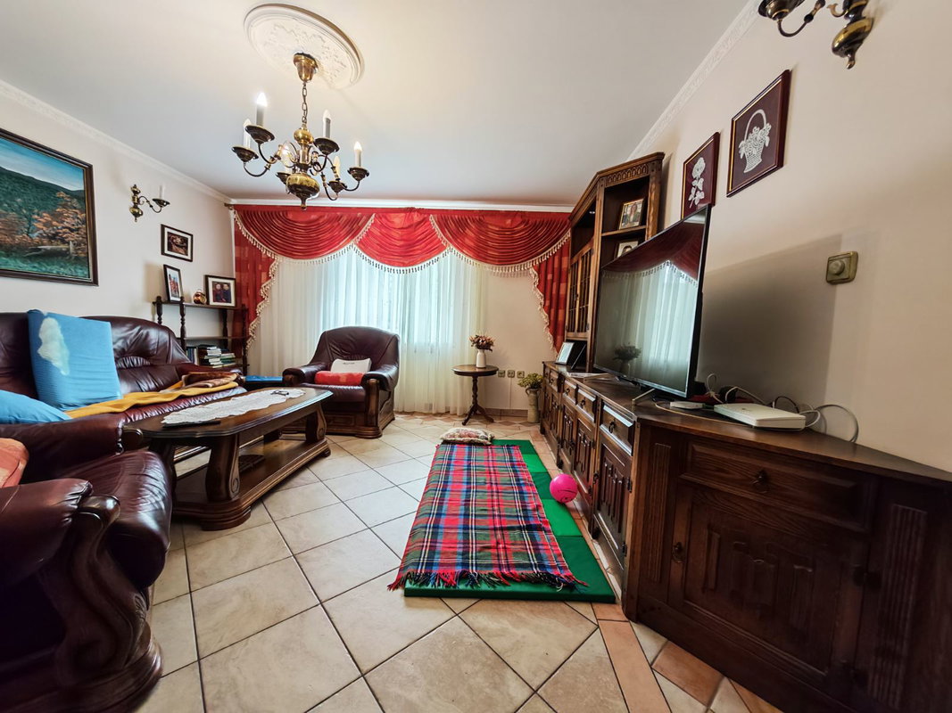 Location: Notranjsko - kraška, Loška Dolina, Vrhnika pri Ložu