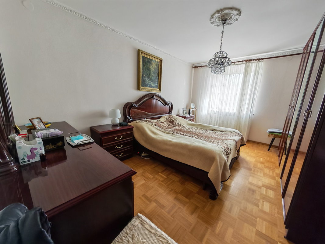 Location: Notranjsko - kraška, Loška Dolina, Vrhnika pri Ložu
