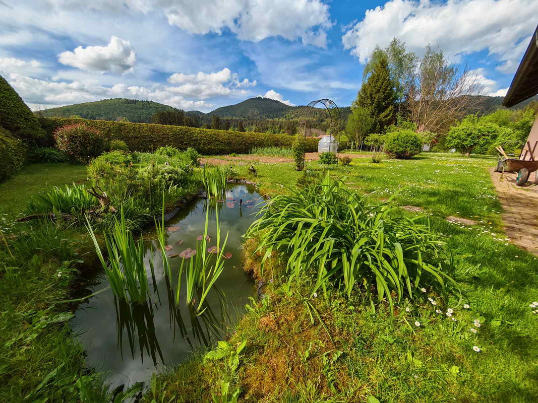 Location: Notranjsko - kraška, Loška Dolina, Vrhnika pri Ložu