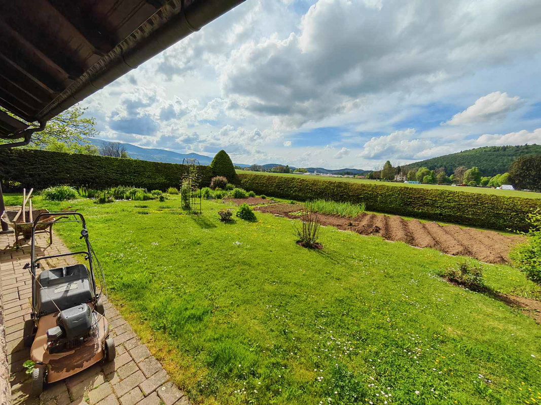 Location: Notranjsko - kraška, Loška Dolina, Vrhnika pri Ložu