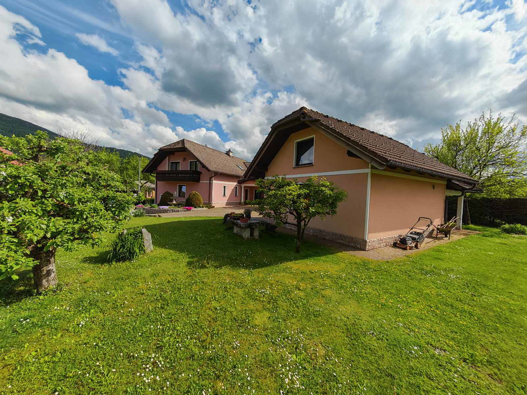 Location: Notranjsko - kraška, Loška Dolina, Vrhnika pri Ložu