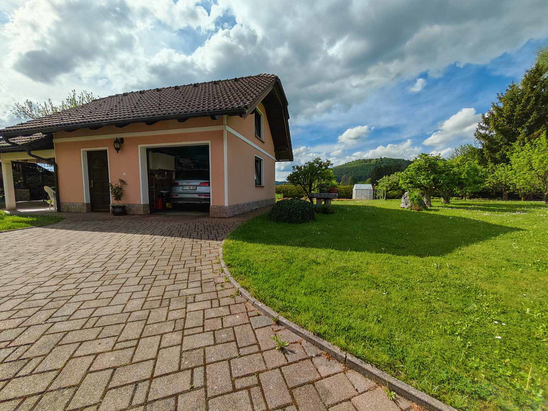 Location: Notranjsko - kraška, Loška Dolina, Vrhnika pri Ložu