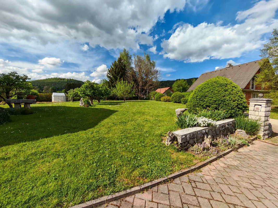Location: Notranjsko - kraška, Loška Dolina, Vrhnika pri Ložu