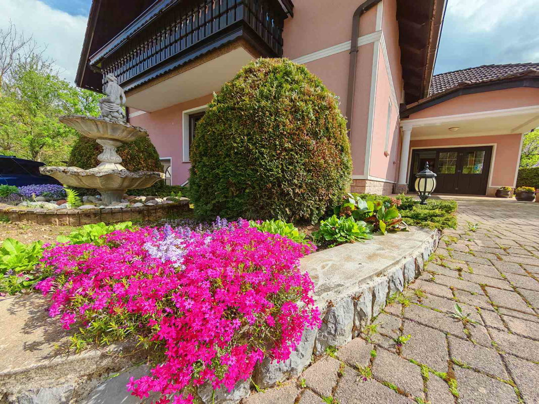 Location: Notranjsko - kraška, Loška Dolina, Vrhnika pri Ložu
