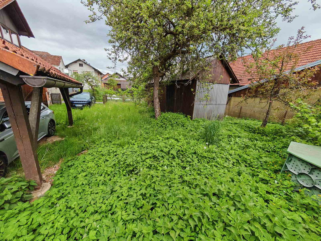 Location: Notranjsko - kraška, Loška Dolina, Stari Trg pri Ložu