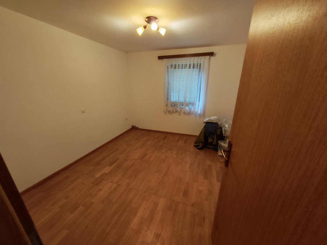 Location: Notranjsko - kraška, Loška Dolina, Stari Trg pri Ložu