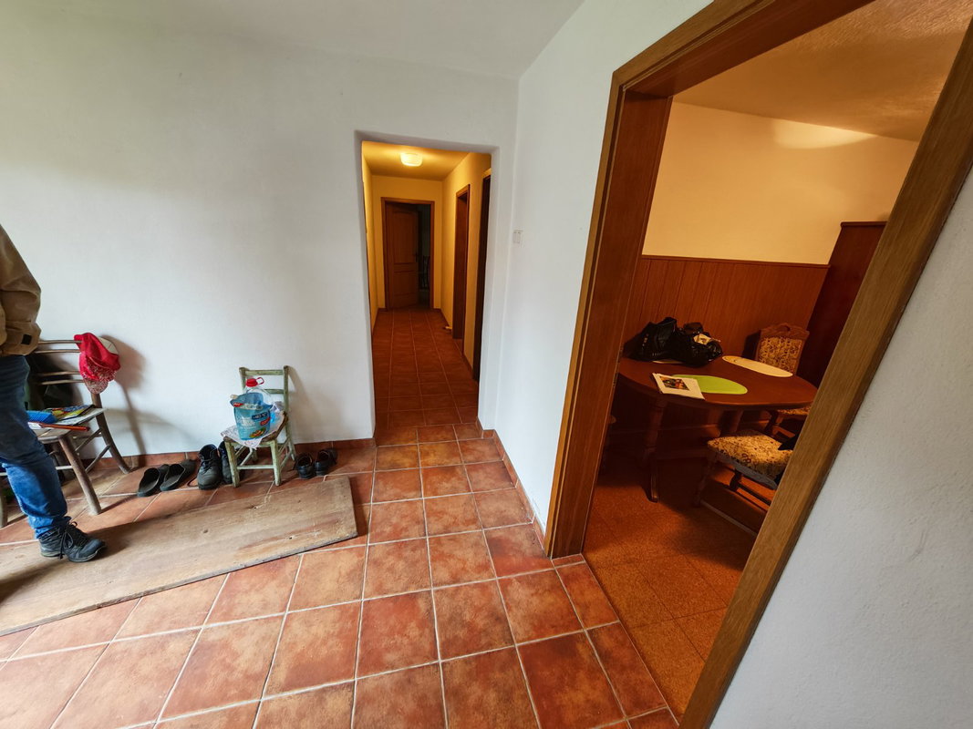 Location: Notranjsko - kraška, Loška Dolina, Stari Trg pri Ložu