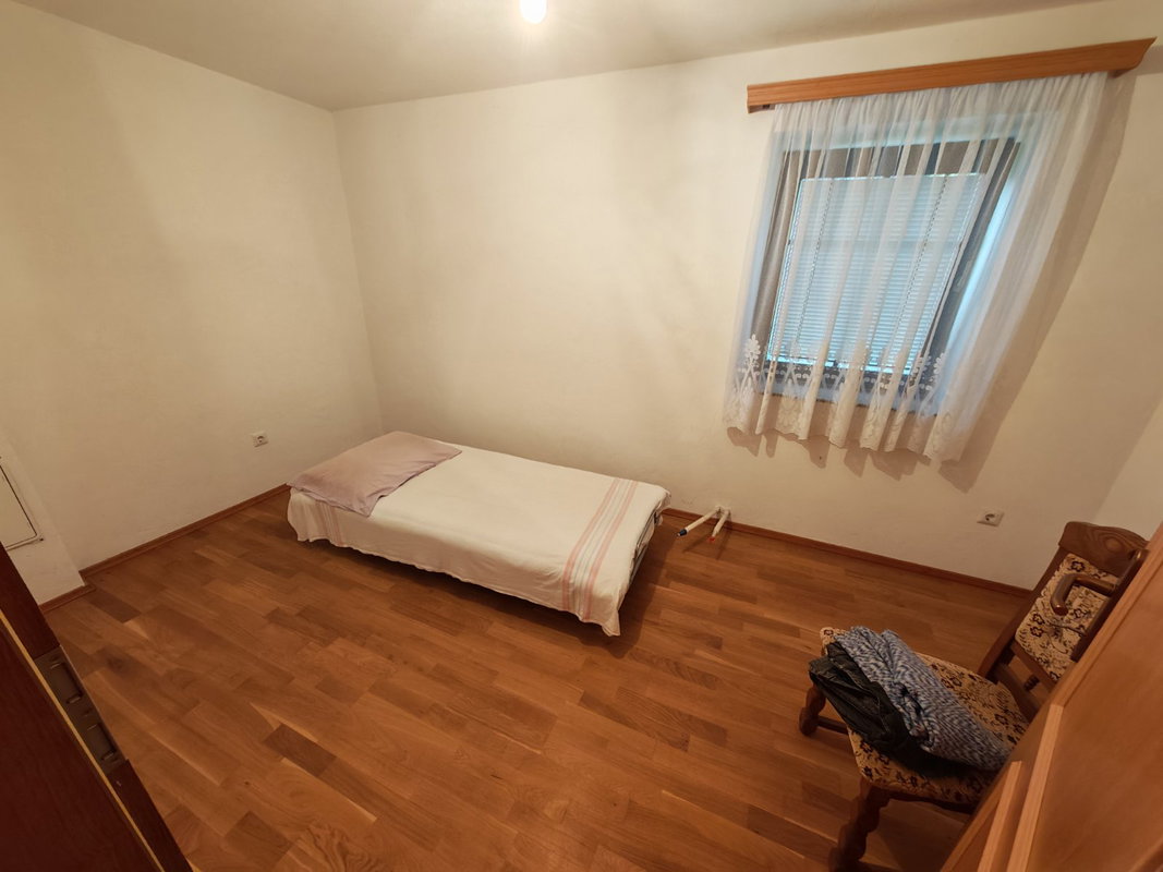 Location: Notranjsko - kraška, Loška Dolina, Stari Trg pri Ložu