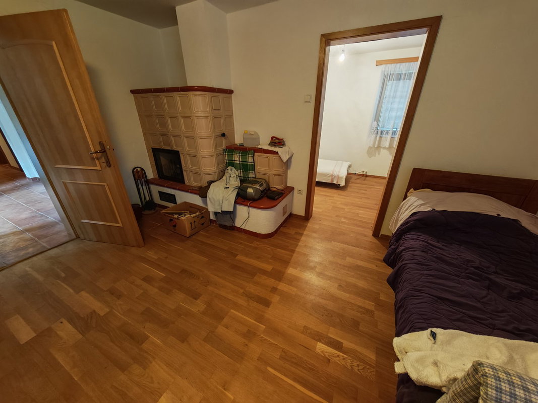 Location: Notranjsko - kraška, Loška Dolina, Stari Trg pri Ložu
