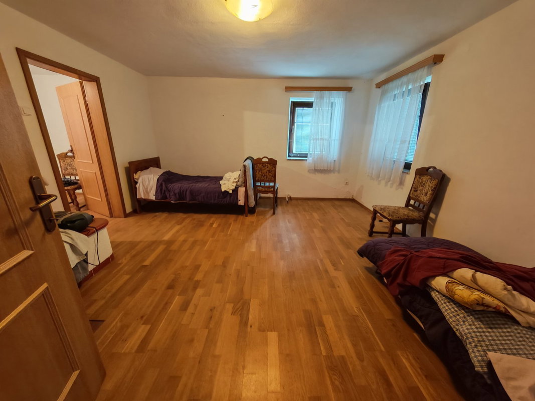 Location: Notranjsko - kraška, Loška Dolina, Stari Trg pri Ložu
