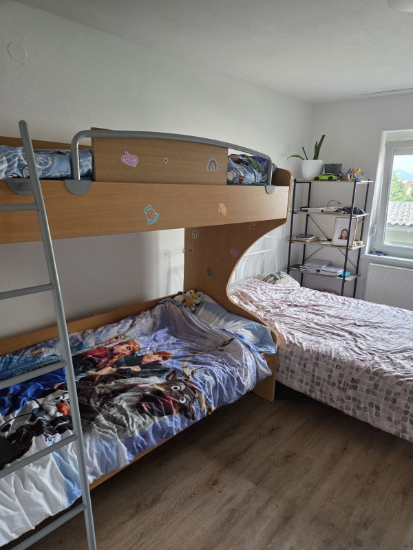 Lokacija: Notranjsko - kraška, Postojna, Postojna