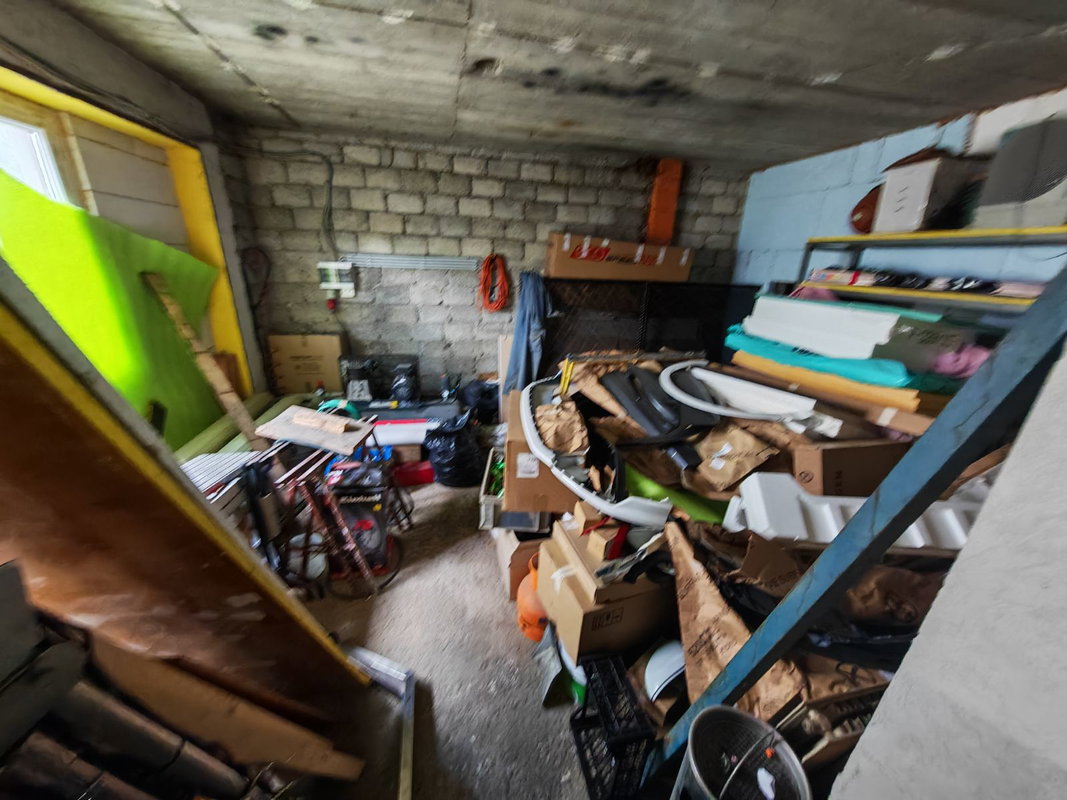Lokacija: Notranjsko - kraška, Loška Dolina, Vrhnika pri Ložu