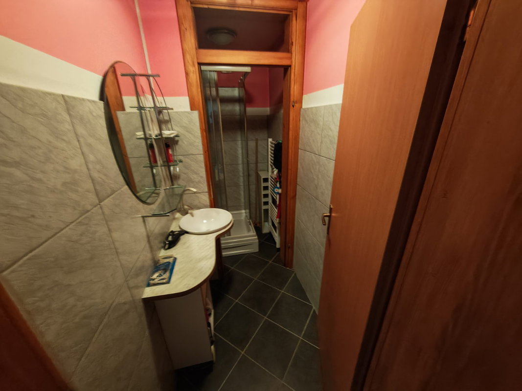 Lokacija: Notranjsko - kraška, Loška Dolina, Vrhnika pri Ložu