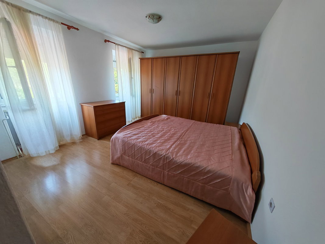 Location: Goriška, Vipava, Podbreg