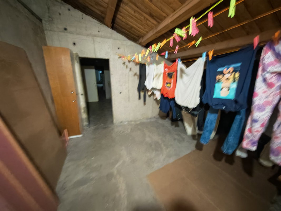 Lokacija: Notranjsko - kraška, Postojna, Postojna