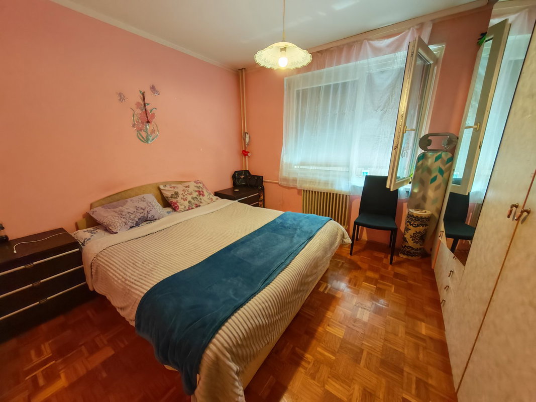 Lokacija: Notranjsko - kraška, Postojna, Postojna
