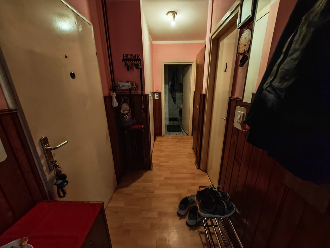 Lokacija: Notranjsko - kraška, Postojna, Postojna