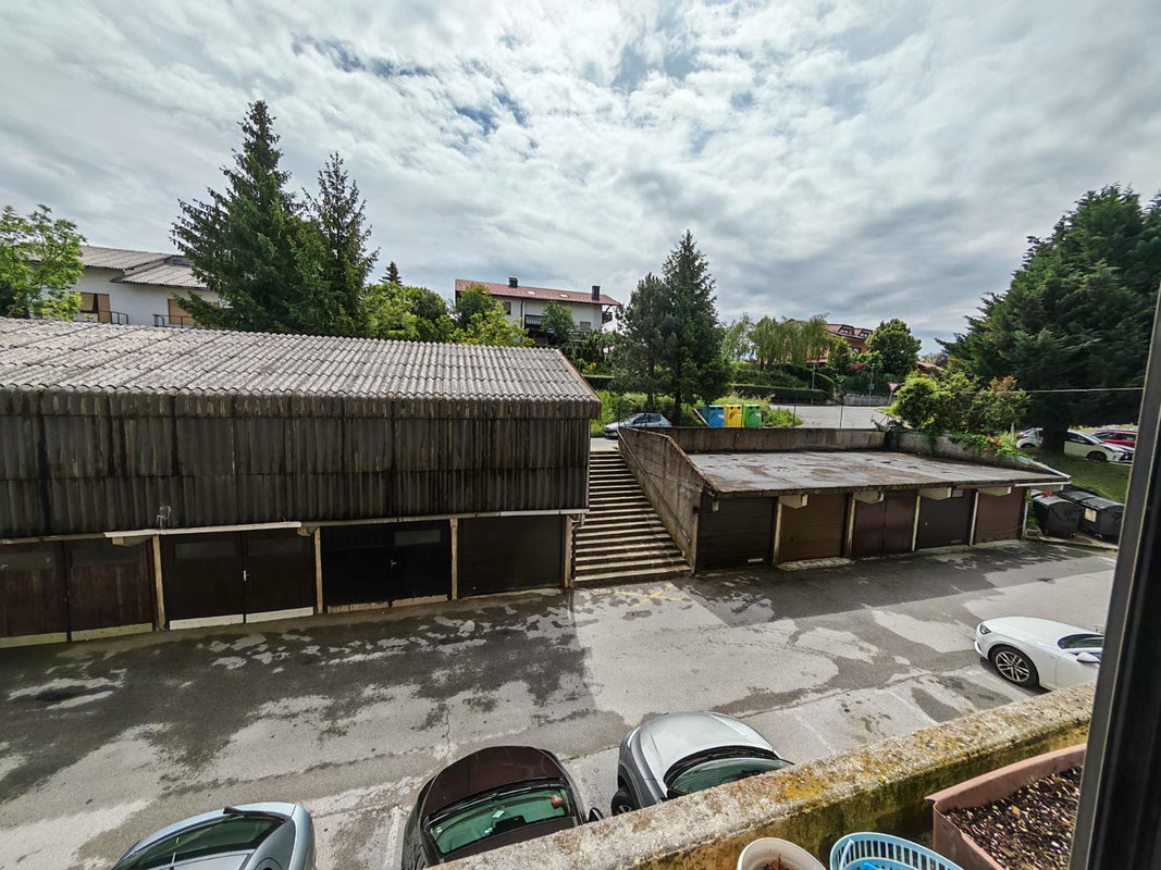 Lokacija: Notranjsko - kraška, Postojna, Postojna