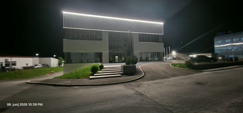 Lokacija: Notranjsko - kraška, Postojna, Postojna