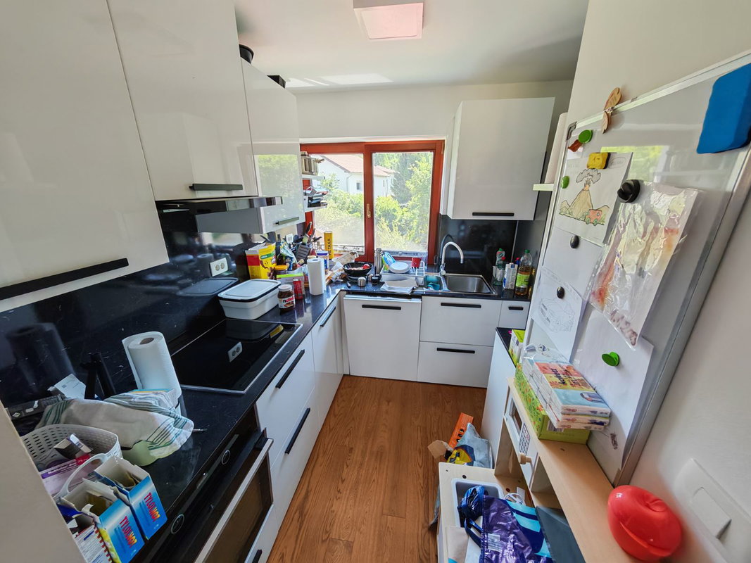 Lokacija: Notranjsko - kraška, Postojna, Planina