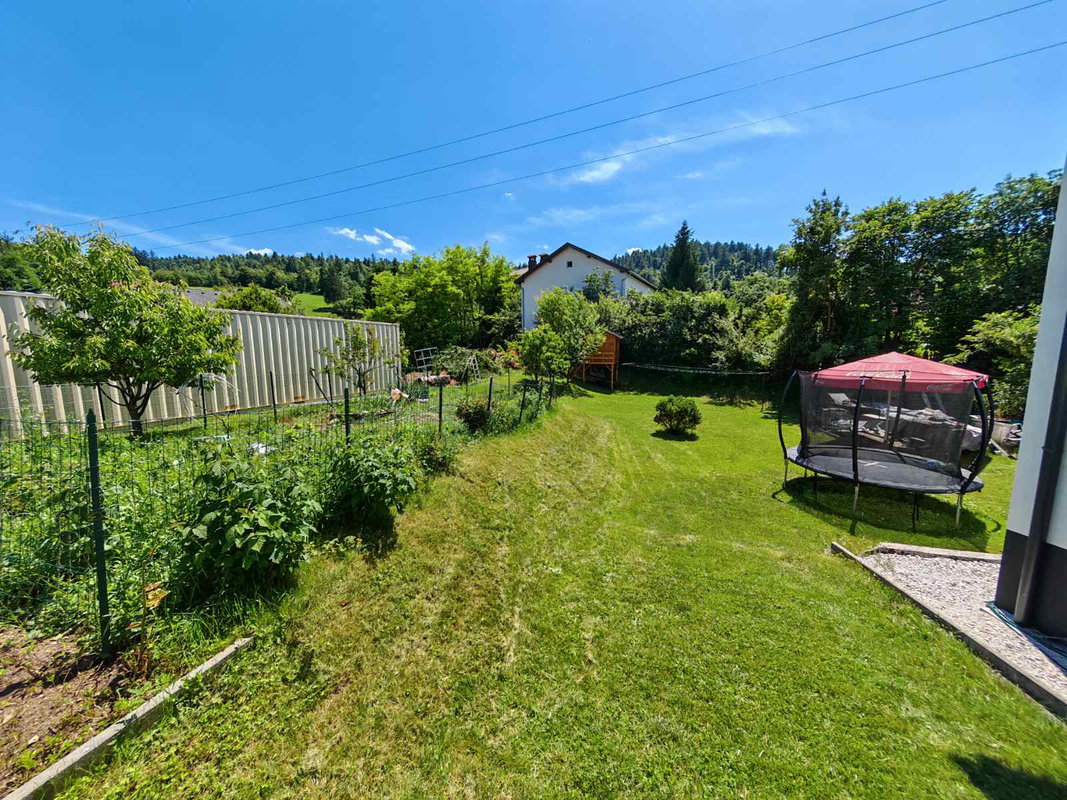 Lokacija: Notranjsko - kraška, Postojna, Planina