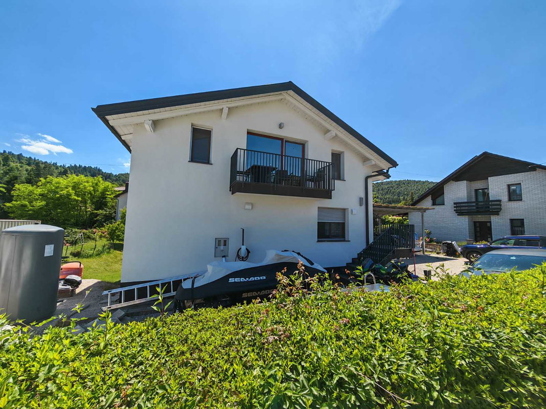 Lokacija: Notranjsko - kraška, Postojna, Planina
