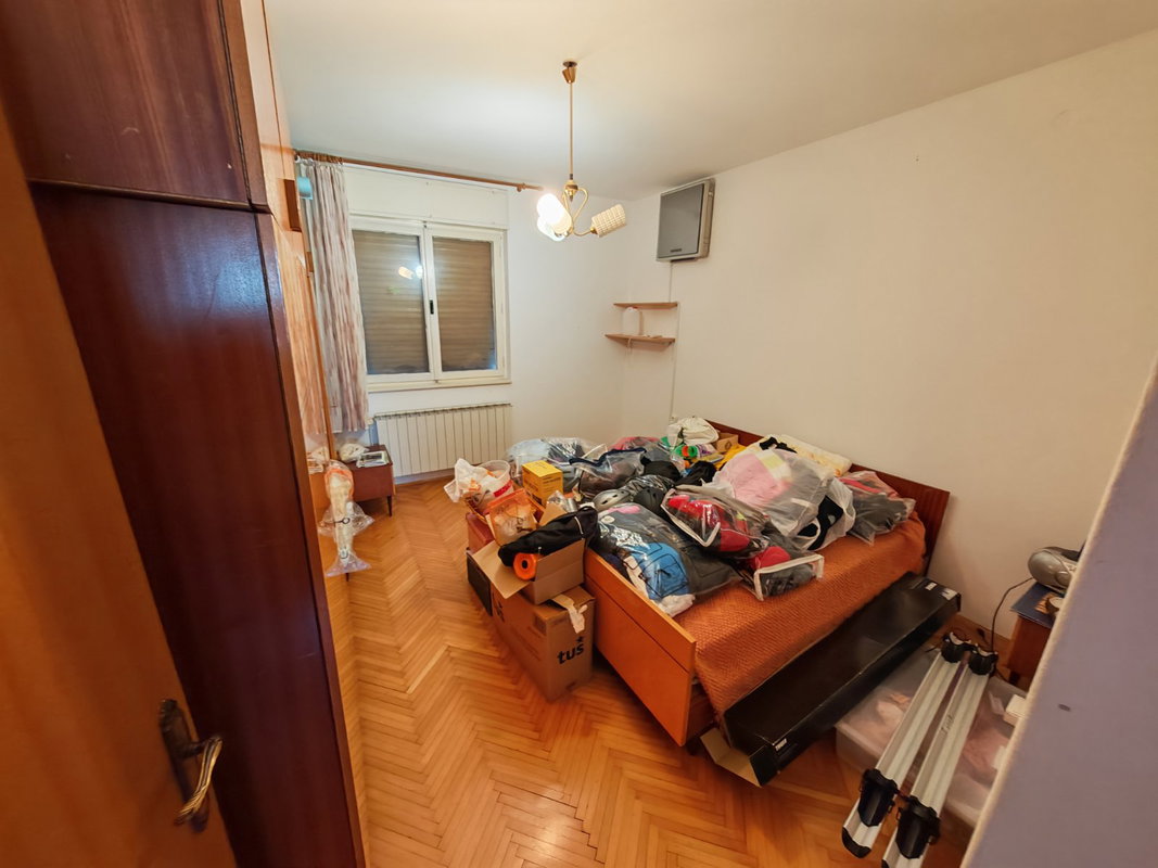 Lokacija: Obalno - kraška, Izola, Center