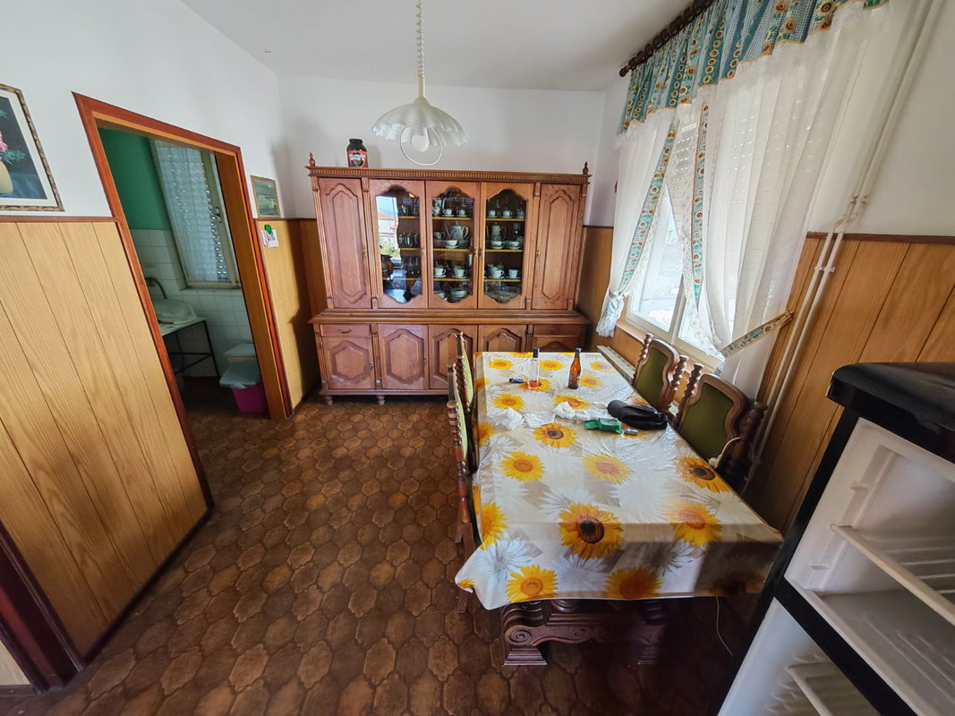 Lokacija: Obalno - kraška, Izola, Center