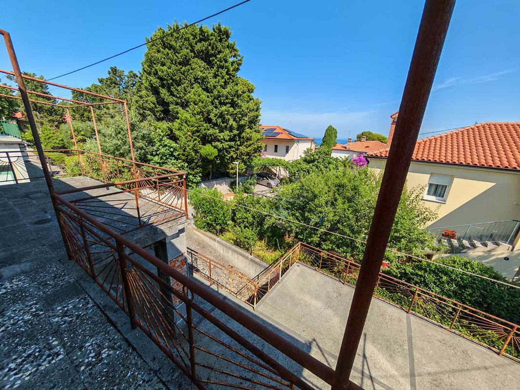 Lokacija: Obalno - kraška, Izola, Center