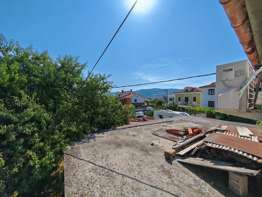 Lokacija: Obalno - kraška, Izola, Center