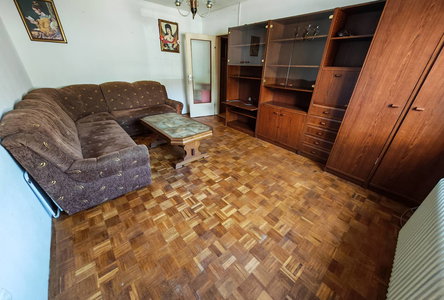 Lokacija: Notranjsko - kraška, Postojna, Postojna