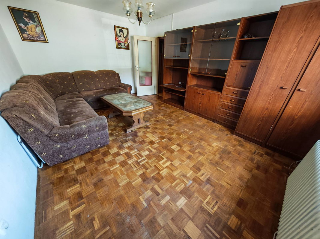Lokacija: Notranjsko - kraška, Postojna, Postojna