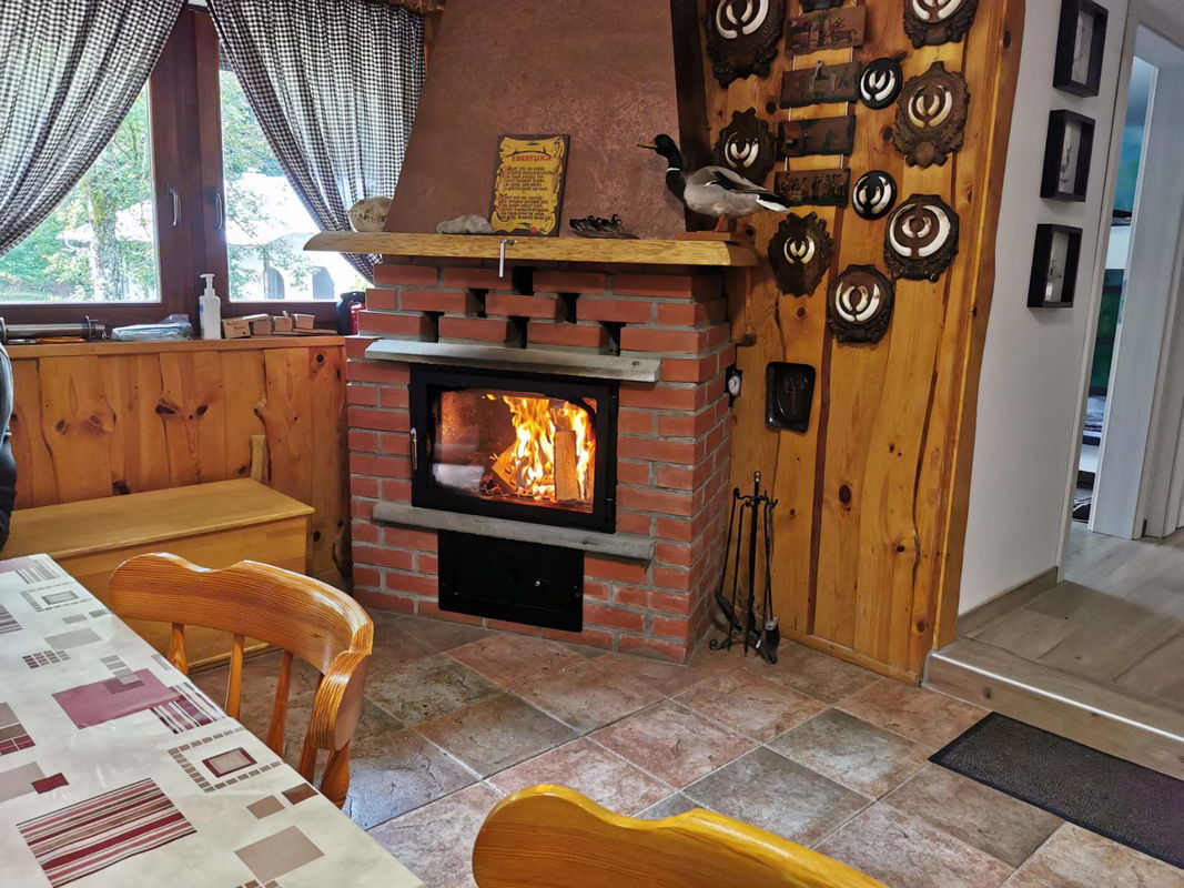 Lokacija: Notranjsko - kraška, Loška Dolina, Kozarišče