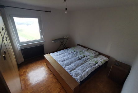 Lokacija: Notranjsko - kraška, Postojna, Postojna