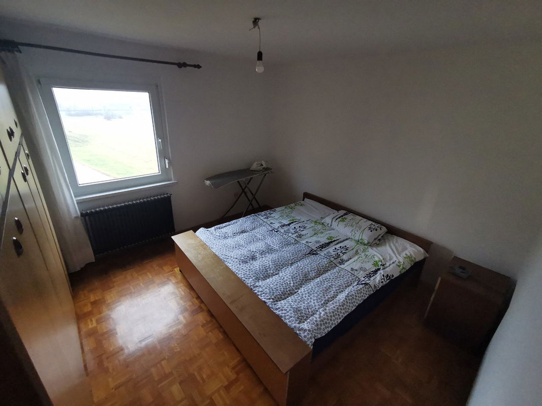 Lokacija: Notranjsko - kraška, Postojna, Postojna