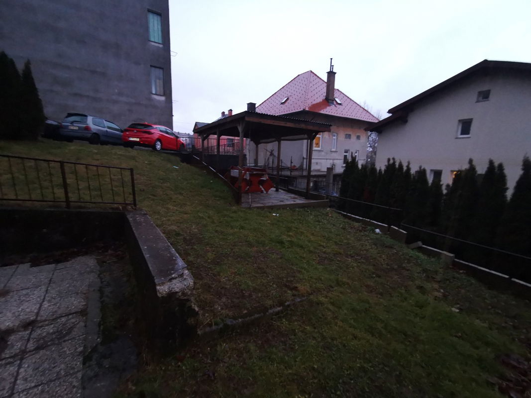 Lokacija: Notranjsko - kraška, Postojna, Postojna
