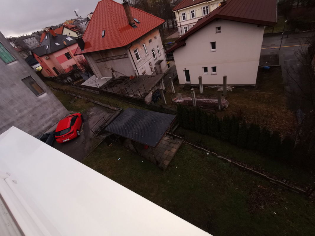 Lokacija: Notranjsko - kraška, Postojna, Postojna