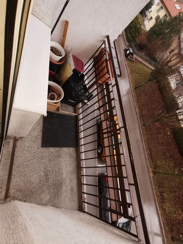 Lokacija: Notranjsko - kraška, Postojna, Postojna