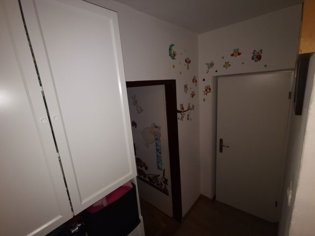 Lokacija: Notranjsko - kraška, Postojna, Postojna