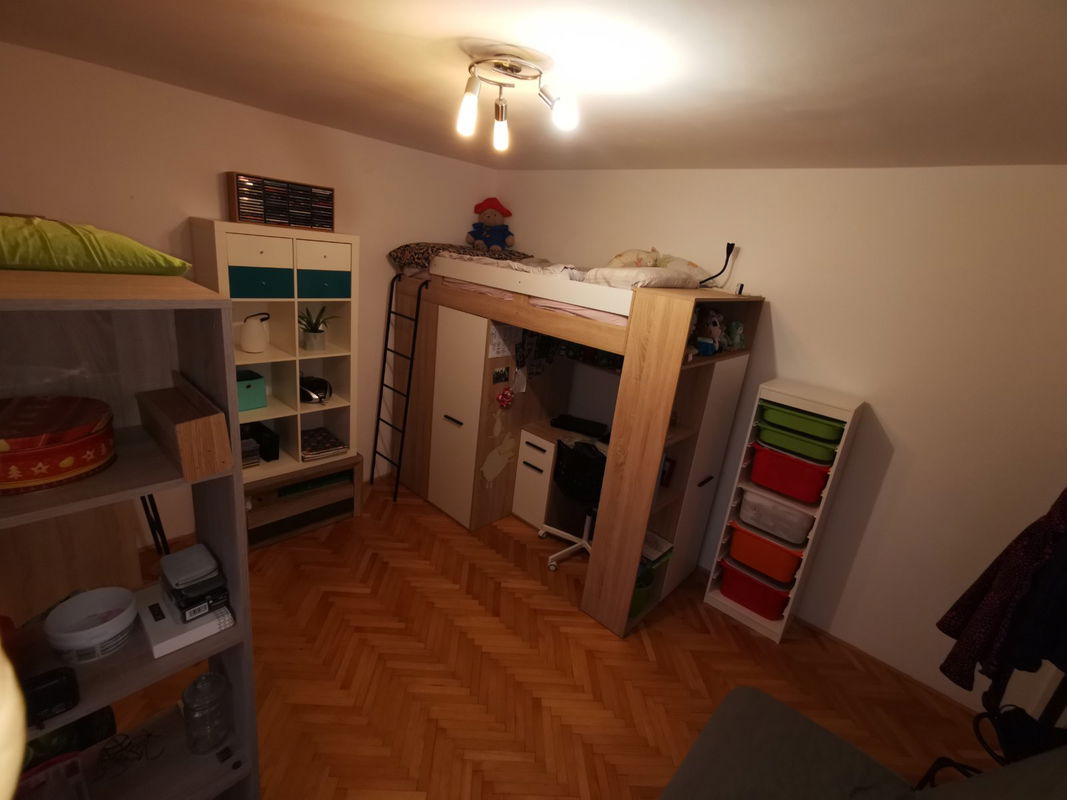 Lokacija: Notranjsko - kraška, Postojna, Postojna